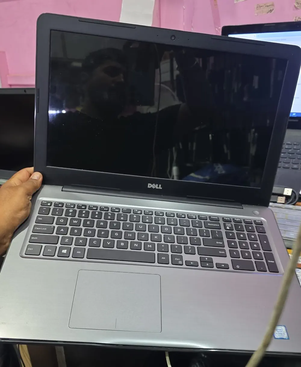 Dell