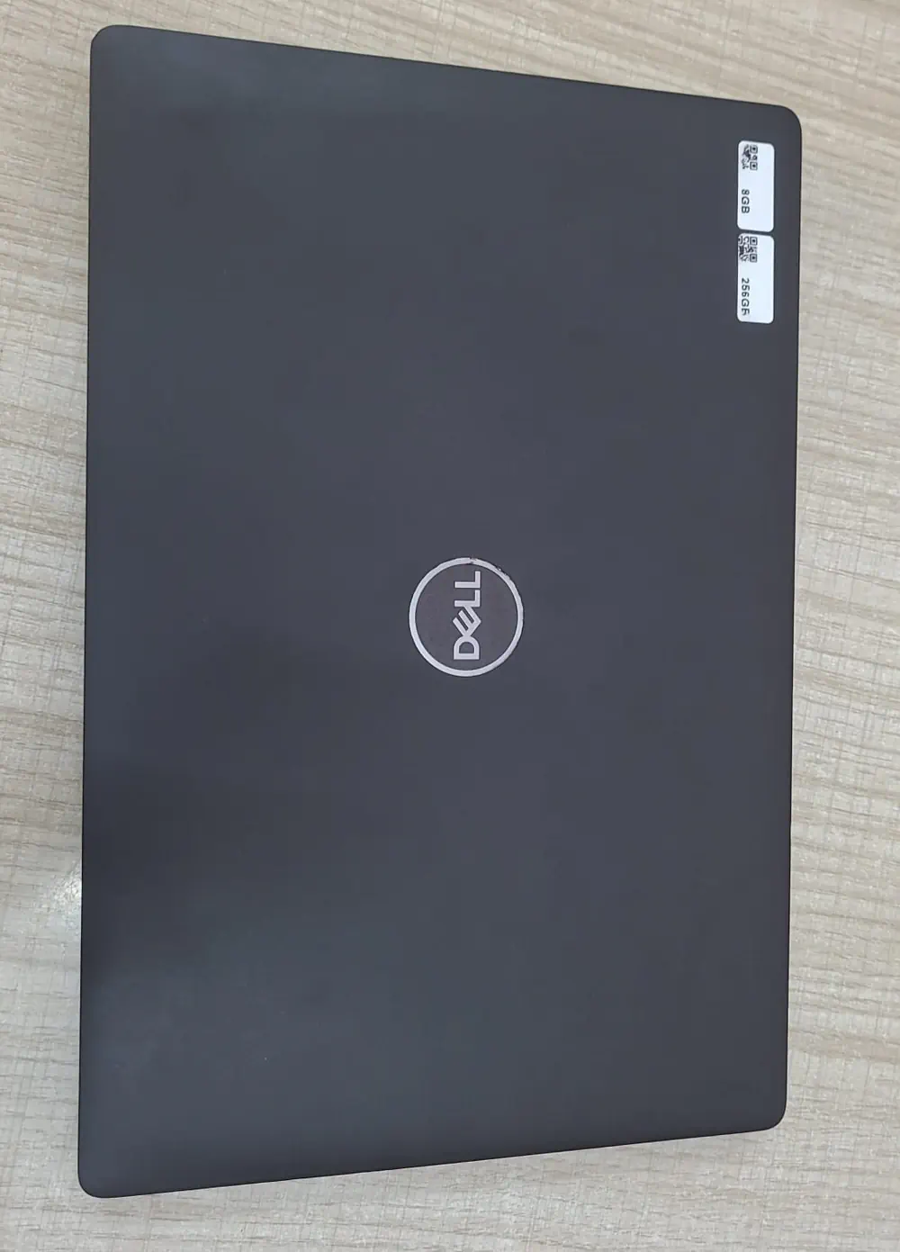 Dell latitude 7470